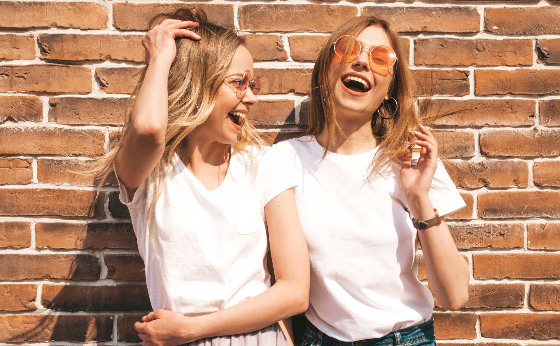 Invisalign in Dawsonville, GA